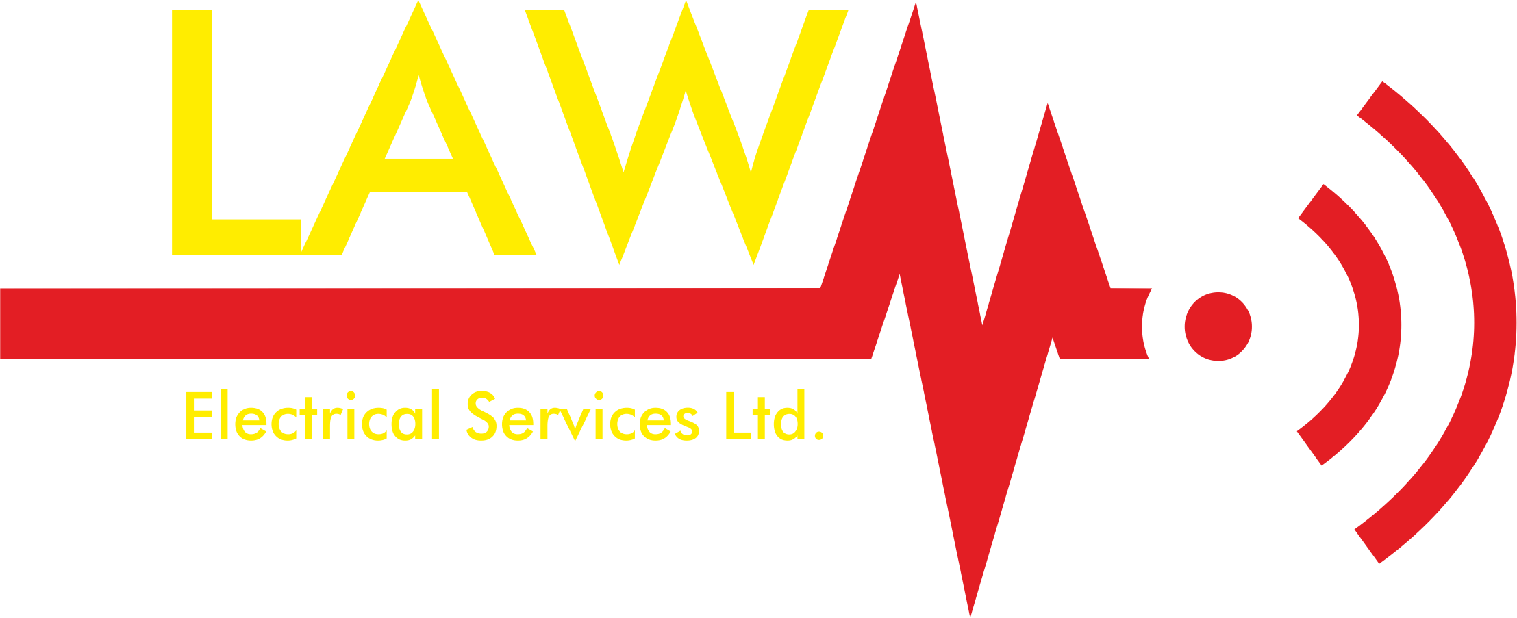 Law Electrical Services
